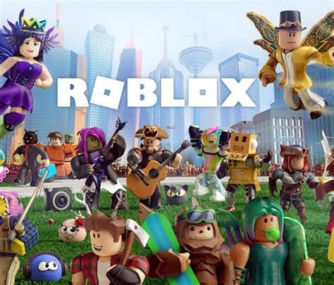 roblox.comwww|play roblox for free unblocked.